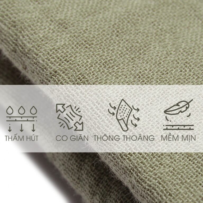 quan-yem-so-sinh-bibos-tui-nguc-mau-reu-danh-cho-be-trai-6_1.jpg