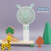 quat-cam-tay-qua-tang-morinaga-khuyen-mai.jpg