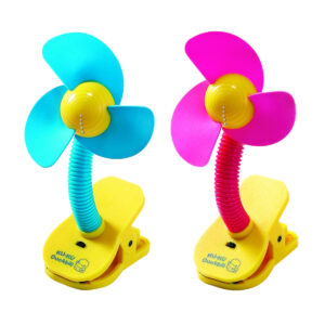Quạt đồ chơi cho bé KU5379