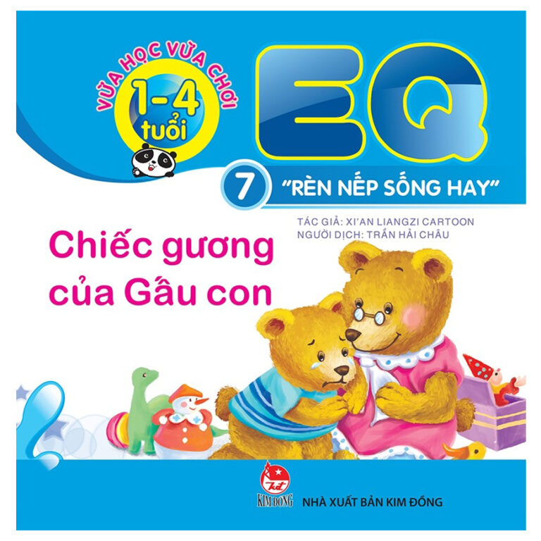 ren-nep-song-hay-chiec-guong-cua-gau-con-806131.jpg