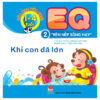 ren-nep-song-hay-khi-con-da-lon-806126.jpg
