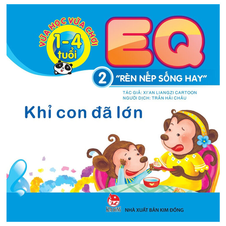ren-nep-song-hay-khi-con-da-lon-806126.jpg