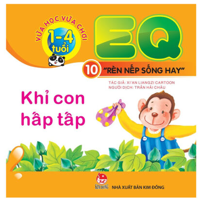 ren-nep-song-hay-khi-con-hap-tap-806125.jpg