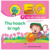 ren-nep-song-hay-thu-hoach-bi-ngo-806133.jpg
