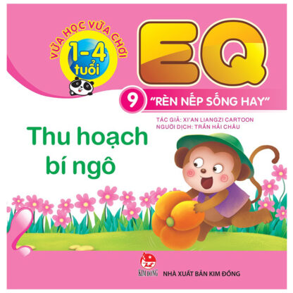 ren-nep-song-hay-thu-hoach-bi-ngo-806133.jpg