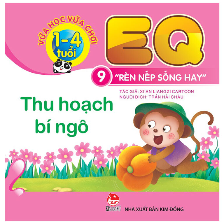 ren-nep-song-hay-thu-hoach-bi-ngo-806133.jpg