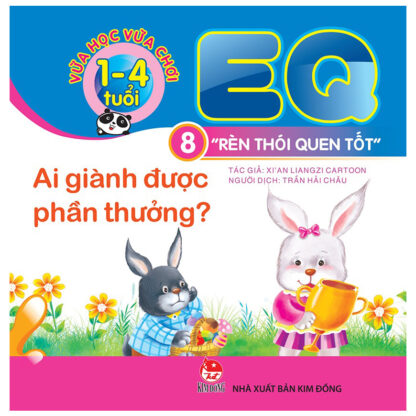 ren-thoi-quen-tot-ai-gianh-duoc-phan-thuong-806142.jpg