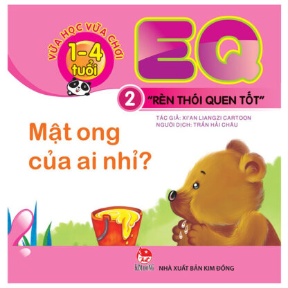 ren-thoi-quen-tot-mat-ong-cua-ai-nhi-806136.jpg ren-thoi-quen-tot-mat-ong-cua-ai-nhi-806136.jpg
