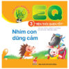 ren-thoi-quen-tot-nhim-con-dung-cam-806137.jpg