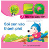 ren-thoi-quen-tot-soi-con-vao-thanh-pho-806141.jpg