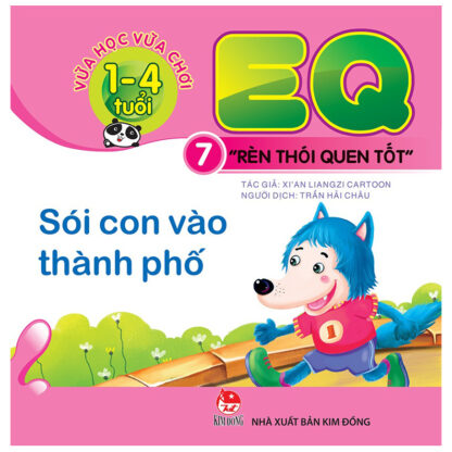 ren-thoi-quen-tot-soi-con-vao-thanh-pho-806141.jpg ren-thoi-quen-tot-soi-con-vao-thanh-pho-806141.jpg
