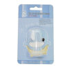 ro-luoi-silicone-ku5313-1.jpg