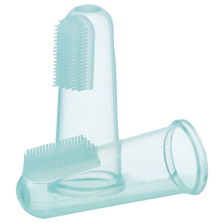ro-luoi-silicone-ku5313-2.jpg