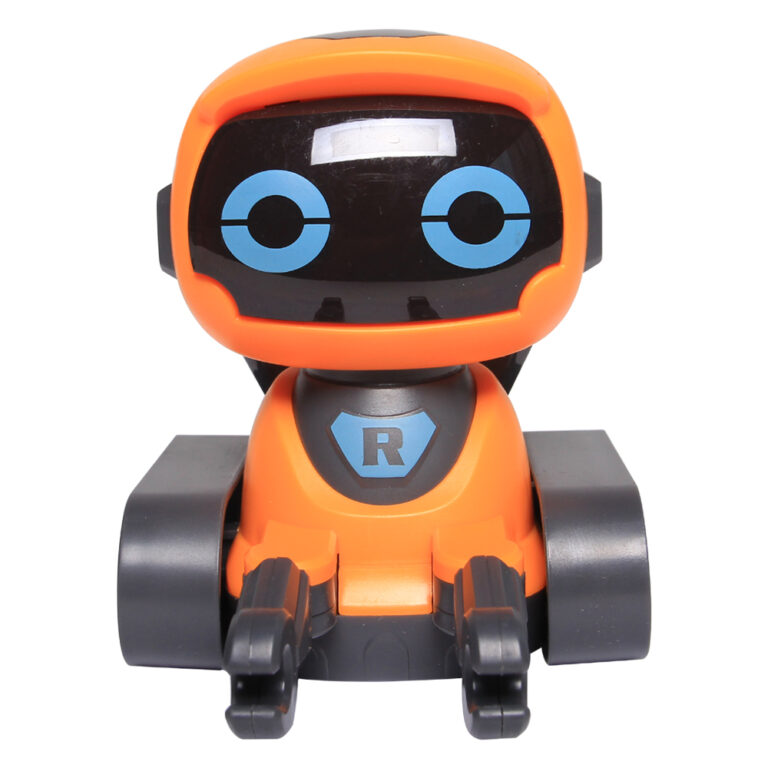 robot-nm19-62-n606-den-cam-120308-2.jpg