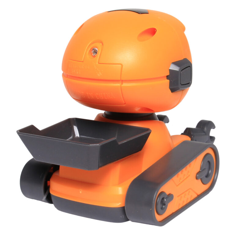 robot-nm19-62-n606-den-cam-120308-3.jpg