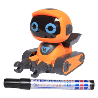 robot-nm19-62-n606-den-cam-120308.jpg