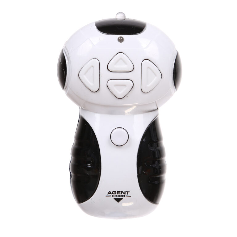 robot-sieu-nhan-cy-99333-15.jpg robot-sieu-nhan-cy-99333-15.jpg