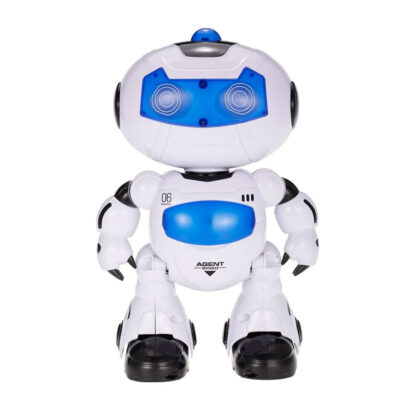 robot-sieu-nhan-cy-99333-_4_.jpg robot-sieu-nhan-cy-99333-_4_.jpg