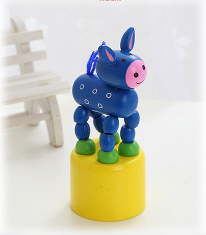 roi-dung-hinh-thu-nhieu-mau-3