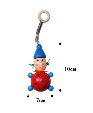 roi-lo-xo-chu-he-103711-6