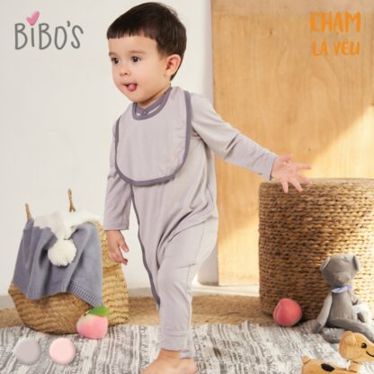 romper-be-trai-bibo_s-sy0008-ghi-tang-yem-125862_1.jpg romper-be-trai-bibo_s-sy0008-ghi-tang-yem-125862_1.jpg