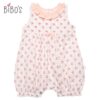 romper-bg-bibos-phoi-beo-co-no-nguc-in-cherry-127275-10.jpg