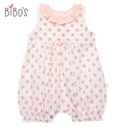 romper-bg-bibos-phoi-beo-co-no-nguc-in-cherry-127275-10.jpg