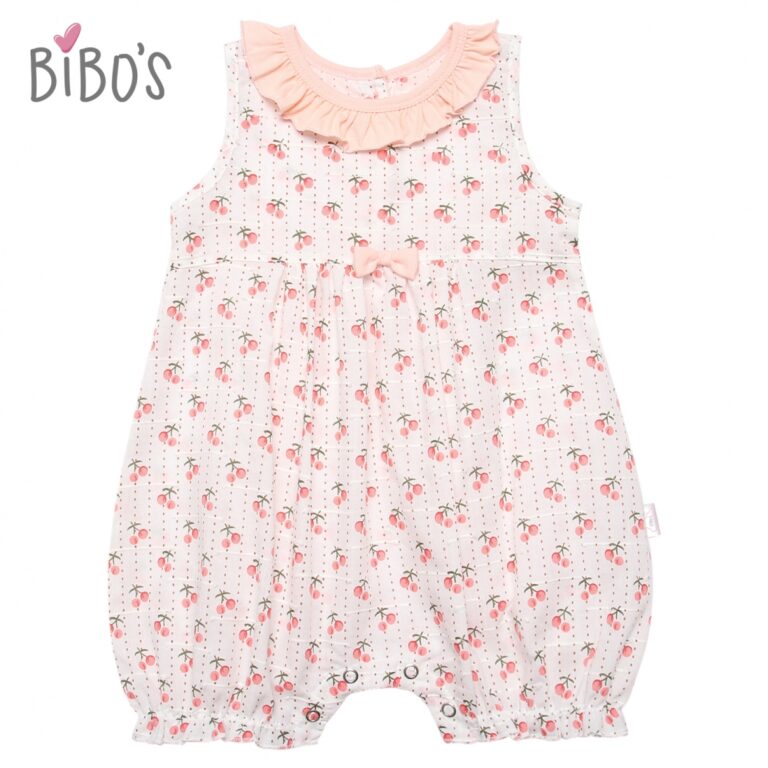 romper-bg-bibos-phoi-beo-co-no-nguc-in-cherry-127275-10.jpg