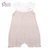 romper-bg-bibos-trang-ghi-127193-12.jpg
