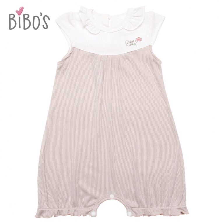 romper-bg-bibos-trang-ghi-127193-12.jpg
