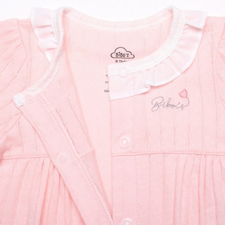 romper-bg-co-beo-bibos-hong-tang-mu-122740-2_1.jpg romper-bg-co-beo-bibos-hong-tang-mu-122740-2_1.jpg