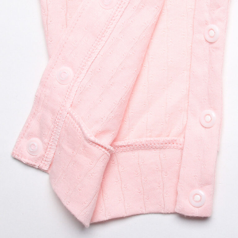 romper-bg-co-beo-bibos-hong-tang-yem-122742-5.jpg romper-bg-co-beo-bibos-hong-tang-yem-122742-5.jpg