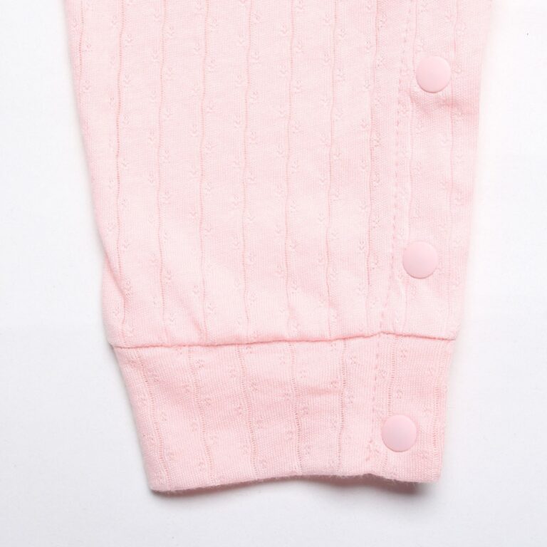 romper-bg-co-sen-bibos-hong-tang-yem-122748-3.jpg romper-bg-co-sen-bibos-hong-tang-yem-122748-3.jpg