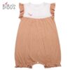 romper-bibos-bg-coc-tay-beo-trang-phoi-nau-13.jpg