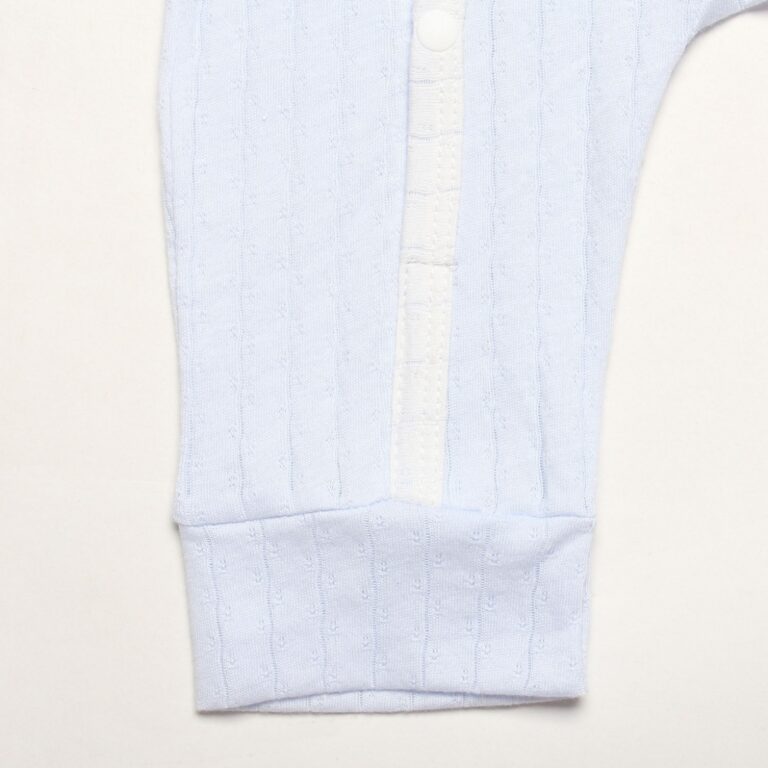 romper-bt-bibos-ca-heo-xanh-tang-yem-122732-1.jpg