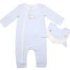 romper-bt-bibos-ca-heo-xanh-tang-yem-122732.jpg