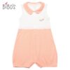 romper-co-sen-bg-bibos-hong-127183-14.jpg