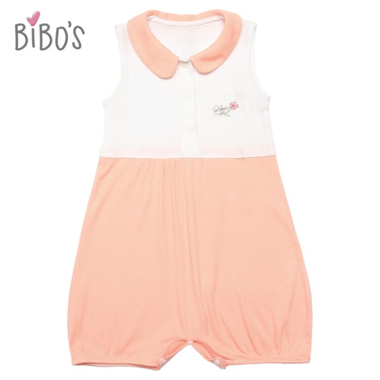 romper-co-sen-bg-bibos-hong-127183-14.jpg