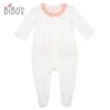 romper-cotton-air-bibo-s-nhun-beo-vay-dieu-da.jpg