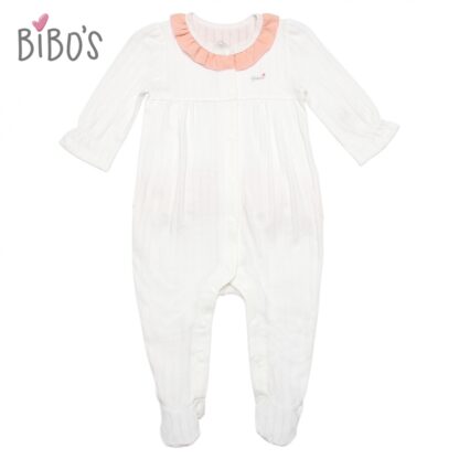 romper-cotton-air-bibo-s-nhun-beo-vay-dieu-da.jpg
