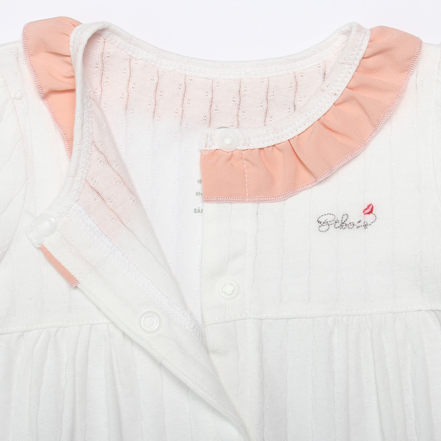 romper-cotton-air-bibo-s-nhun-beo-vay-dieu-da