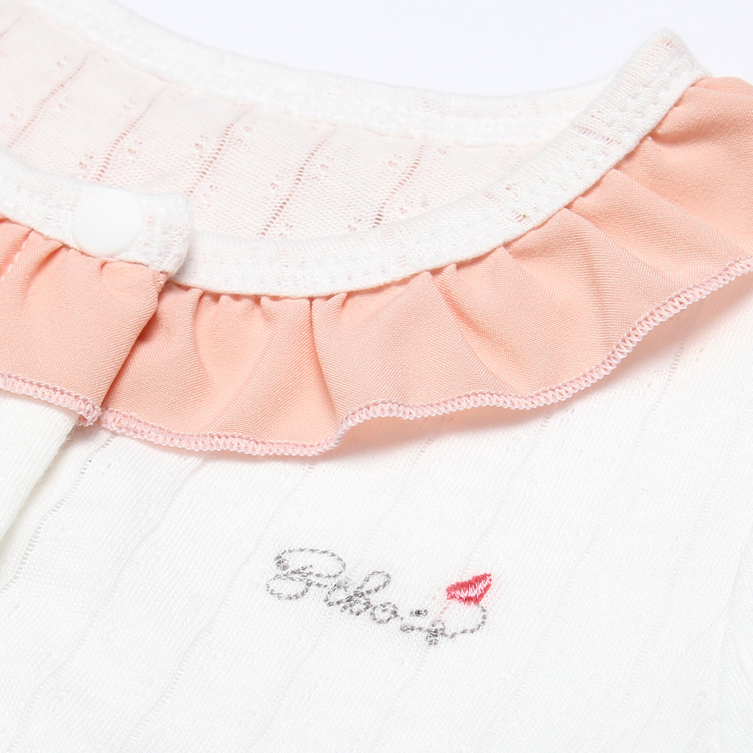 romper-cotton-air-bibo-s-nhun-beo-vay-dieu-da