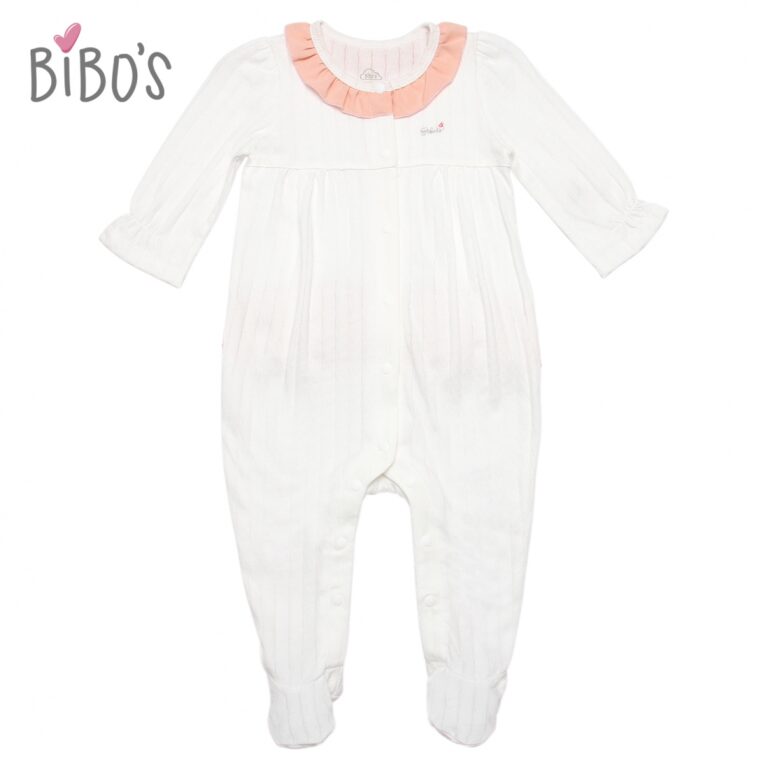 romper-cotton-air-bibo-s-nhun-beo-vay-dieu-da.jpg