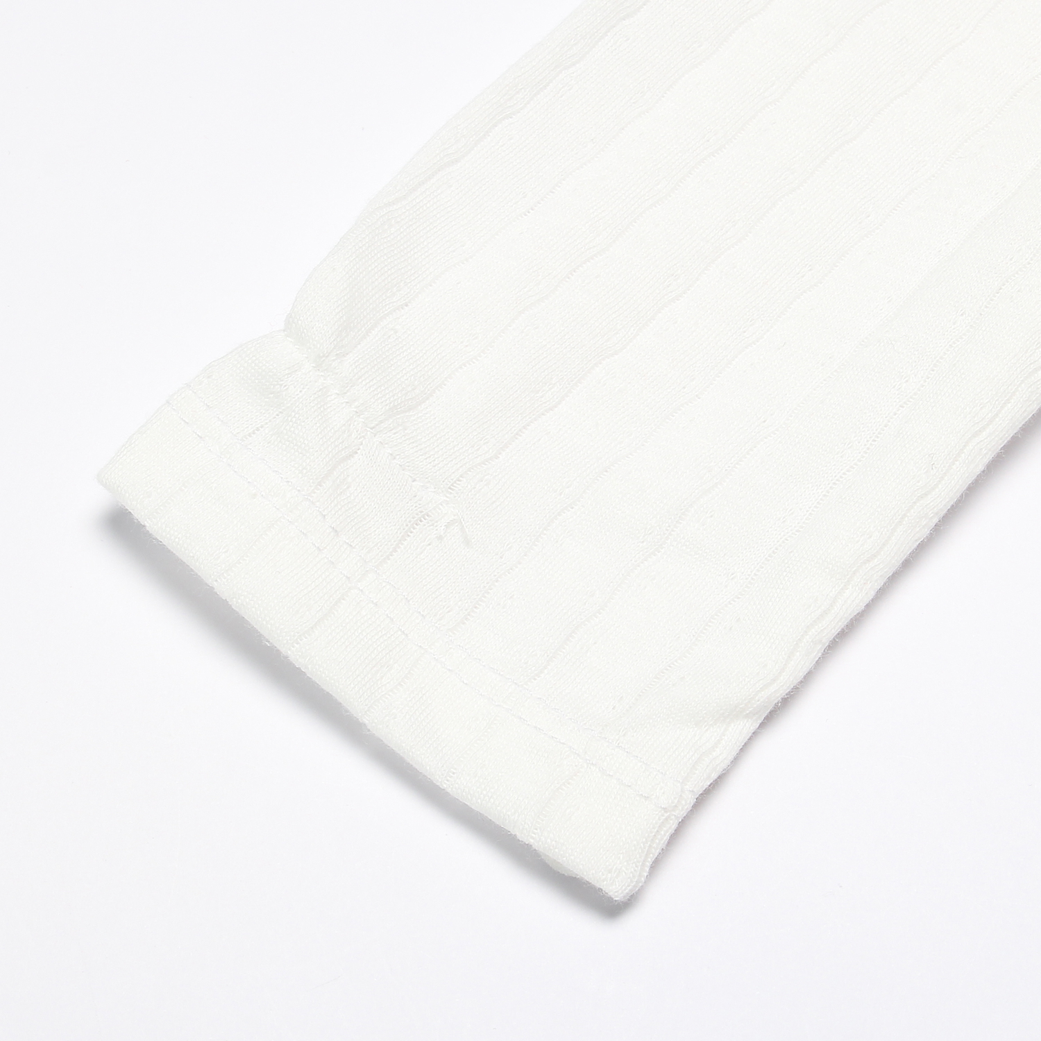 romper-cotton-air-bibo-s-nhun-beo-vay-dieu-da