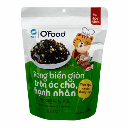 rong-bien-gion-tron-oc-cho-o-food-goi-30g-1.jpg rong-bien-gion-tron-oc-cho-o-food-goi-30g-1.jpg