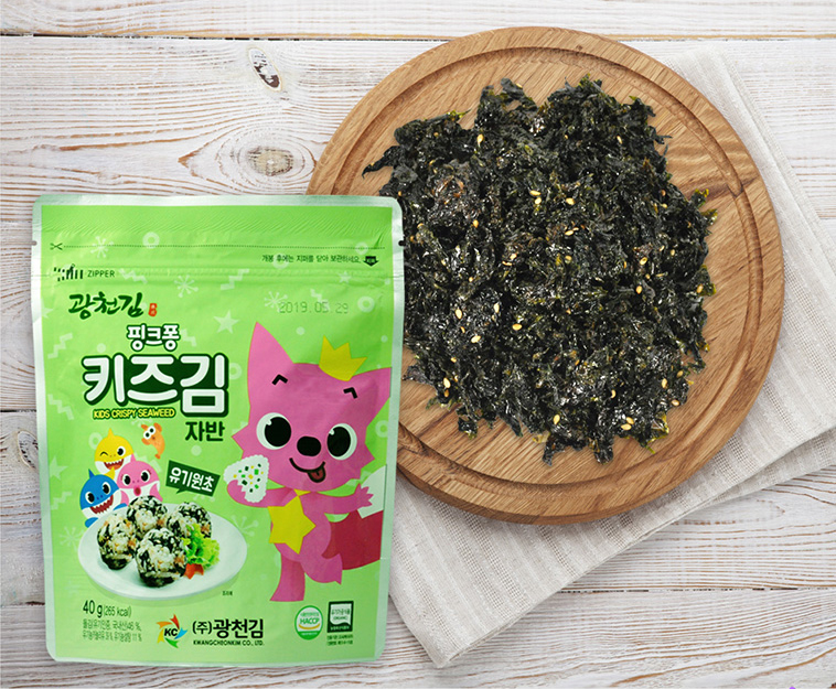 rong-bien-vun-pink-fong-40g-1
