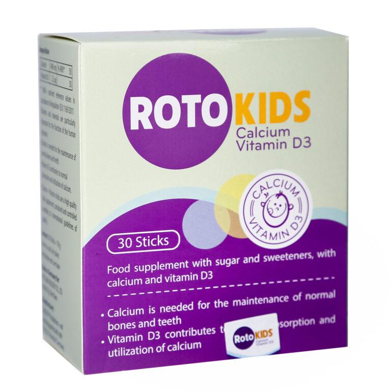 rotokids-bo-sung-calcium-vitamin-d3-30-goi-1.jpg rotokids-bo-sung-calcium-vitamin-d3-30-goi-1.jpg