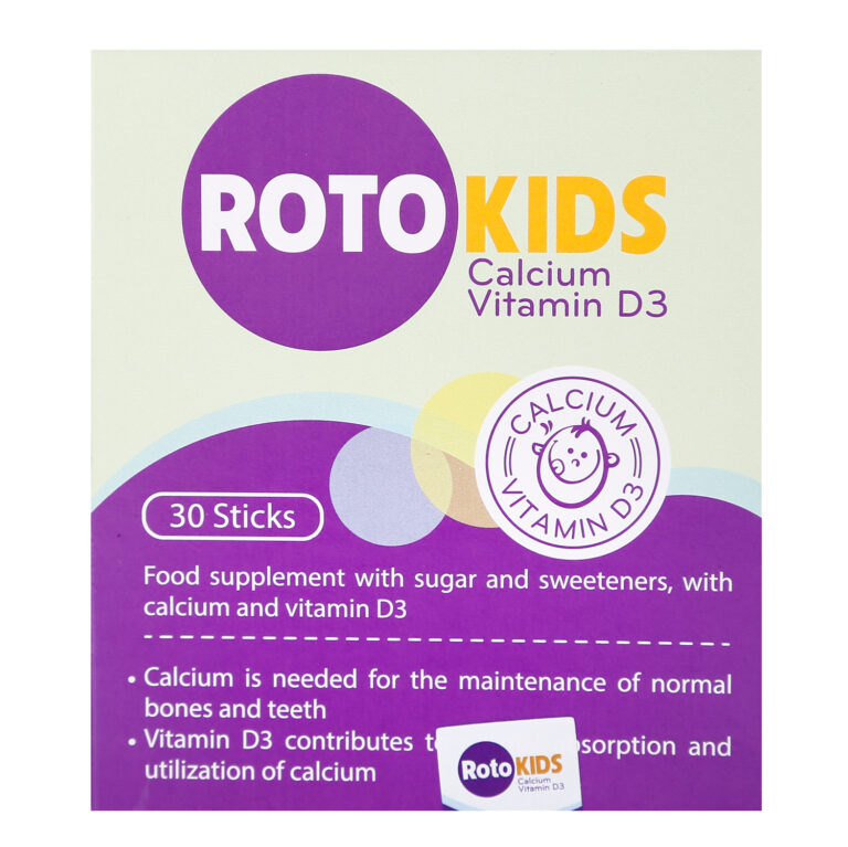 rotokids-bo-sung-calcium-vitamin-d3-30-goi-2.jpg rotokids-bo-sung-calcium-vitamin-d3-30-goi-2.jpg