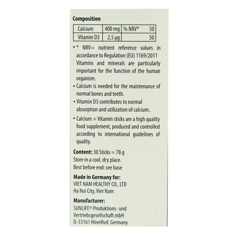 rotokids-bo-sung-calcium-vitamin-d3-30-goi-3.jpg rotokids-bo-sung-calcium-vitamin-d3-30-goi-3.jpg