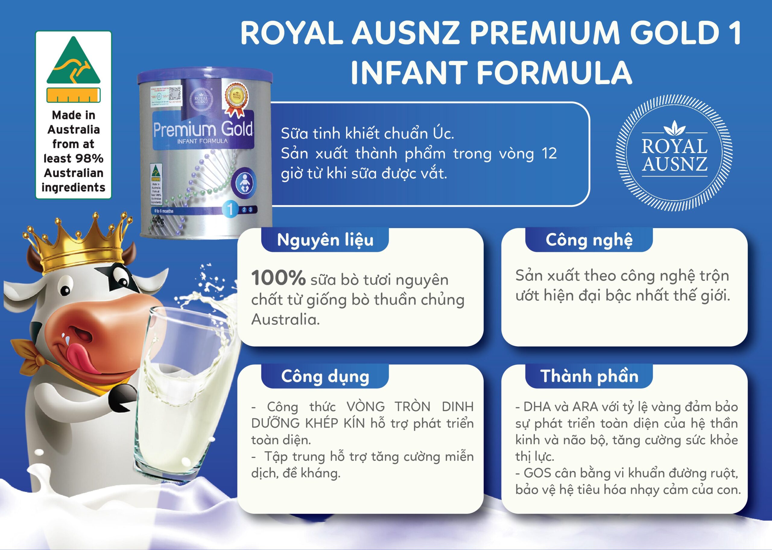 royal-ausnz-gold-premium-infant-1-400g royal-ausnz-gold-premium-infant-1-400g